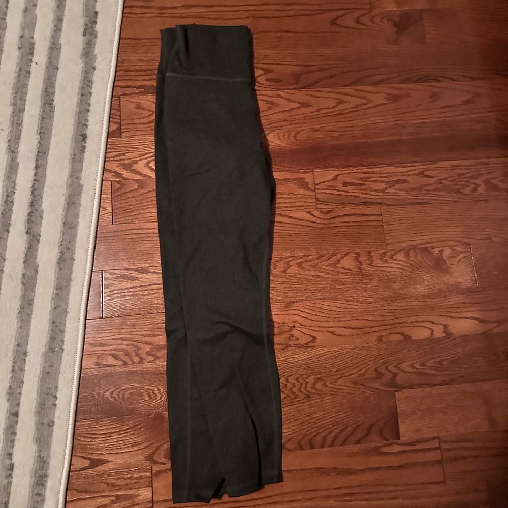 Fabletics